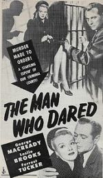 Watch The Man Who Dared Xmovies8