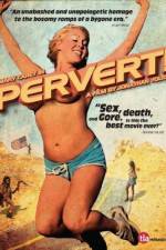 Watch Pervert! Xmovies8
