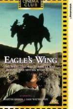 Watch Eagle's Wing Xmovies8