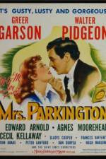 Watch Mrs Parkington Xmovies8