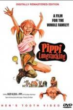 Watch Pippi Långstrump Xmovies8