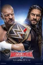 Watch WrestleMania Xmovies8