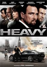 Watch The Heavy Xmovies8