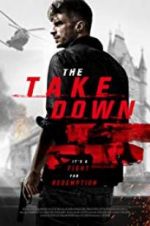 Watch The Take Down Xmovies8