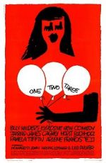 Watch One, Two, Three Xmovies8