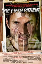 Watch The Fifth Patient Xmovies8
