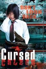 Watch Cursed Xmovies8