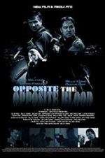 Watch Opposite The Opposite Blood Xmovies8