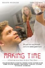 Watch Making Time Xmovies8