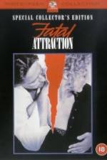 Watch Fatal Attraction Xmovies8