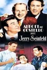 Watch Abbott and Costello Meet Jerry Seinfeld Xmovies8