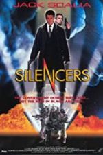 Watch The Silencers Xmovies8