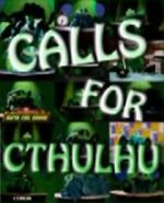 Watch Calls for Cthulhu Xmovies8