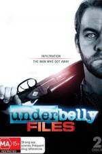 Watch Underbelly Files The Man Who Got Away Xmovies8