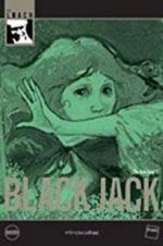 Watch Black Jack Xmovies8