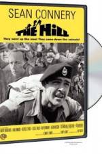 Watch The Hill Xmovies8