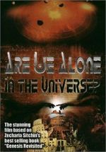 Watch Are We Alone in the Universe? Xmovies8