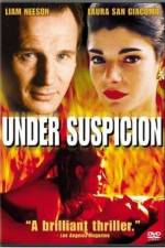 Watch Under Suspicion Xmovies8