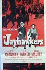 Watch The Jayhawkers Xmovies8