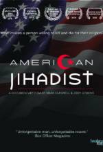 Watch American Jihadist Xmovies8