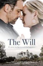 Watch The Will Xmovies8