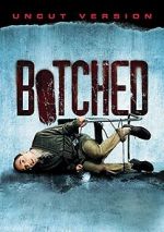 Watch Botched Xmovies8