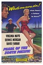 Watch Pearl of the South Pacific Xmovies8