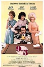 Watch 9 to 5 Xmovies8