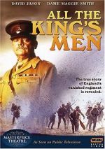 Watch All the King\'s Men Xmovies8