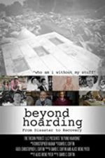 Watch Beyond Hoarding Xmovies8