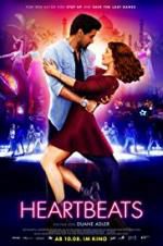 Watch Heartbeats Xmovies8