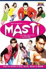 Watch Masti Xmovies8