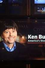 Watch Ken Burns: America\'s Storyteller Xmovies8
