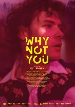 Watch Why Not You Xmovies8