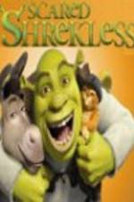 Watch Scared Shrekless Xmovies8