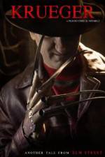 Watch Krueger Another Tale from Elm Street Xmovies8