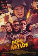 Watch Pipe Nation Xmovies8