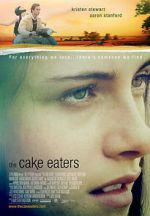 Watch The Cake Eaters Xmovies8