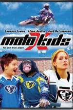 Watch Motocross Kids Xmovies8