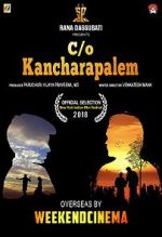 Watch C/o Kancharapalem Xmovies8