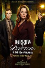 Watch Darrow & Darrow 2 Xmovies8