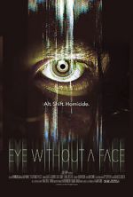 Watch Eye Without a Face Xmovies8