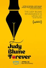 Watch Judy Blume Forever Xmovies8