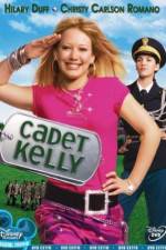 Watch Cadet Kelly Xmovies8