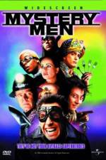 Watch Mystery Men Xmovies8