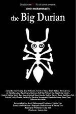 Watch The Big Durian Xmovies8