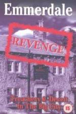 Watch Emmerdale: Revenge Xmovies8