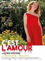 Watch C\'est l\'amour Xmovies8