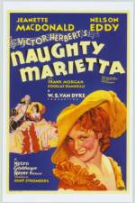 Watch Naughty Marietta Xmovies8