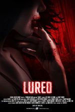 Watch Lured Xmovies8